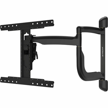 Peerless-AV&reg; SmartMount&reg; Articulating Wall Mount for 43" to 65"+ Displays — SA752PU
