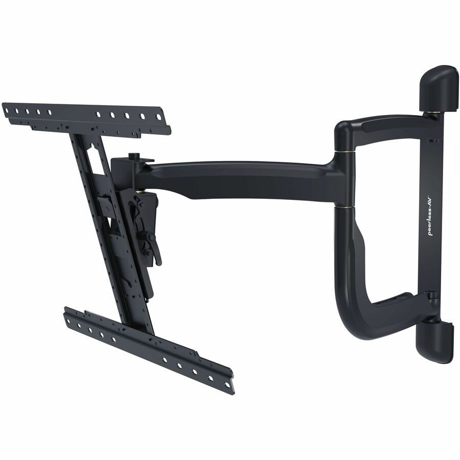 Peerless-AV&reg; SmartMount&reg; Articulating Wall Mount for 43" to 65"+ Displays — SA752PU