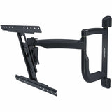 Peerless-AV&reg; SmartMount&reg; Articulating Wall Mount for 43" to 65"+ Displays — SA752PU