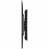 Peerless-AV&reg; SmartMount&reg; Articulating Wall Mount for 43" to 65"+ Displays — SA752PU