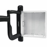 Peerless-AV&reg; SmartMount&reg; Articulating Wall Mount for 43" to 65"+ Displays — SA752PU