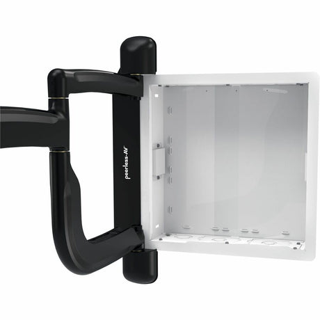 Peerless-AV&reg; SmartMount&reg; Articulating Wall Mount for 43" to 65"+ Displays — SA752PU