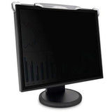 Kensington Snap2 Privacy Screen Filter — K55779WW
