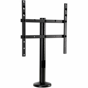 Peerless-AV&reg; Universal Tabletop TV Swivel Mount for 32" to 55" TVs — HP455