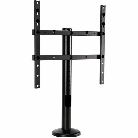 Peerless-AV&reg; Universal Tabletop TV Swivel Mount for 32" to 55" TVs — HP455