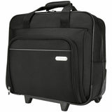 Targus 16" Metro Roller Notebook Bag — TBR003US