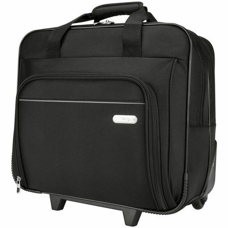 Targus 16" Metro Roller Notebook Bag — TBR003US