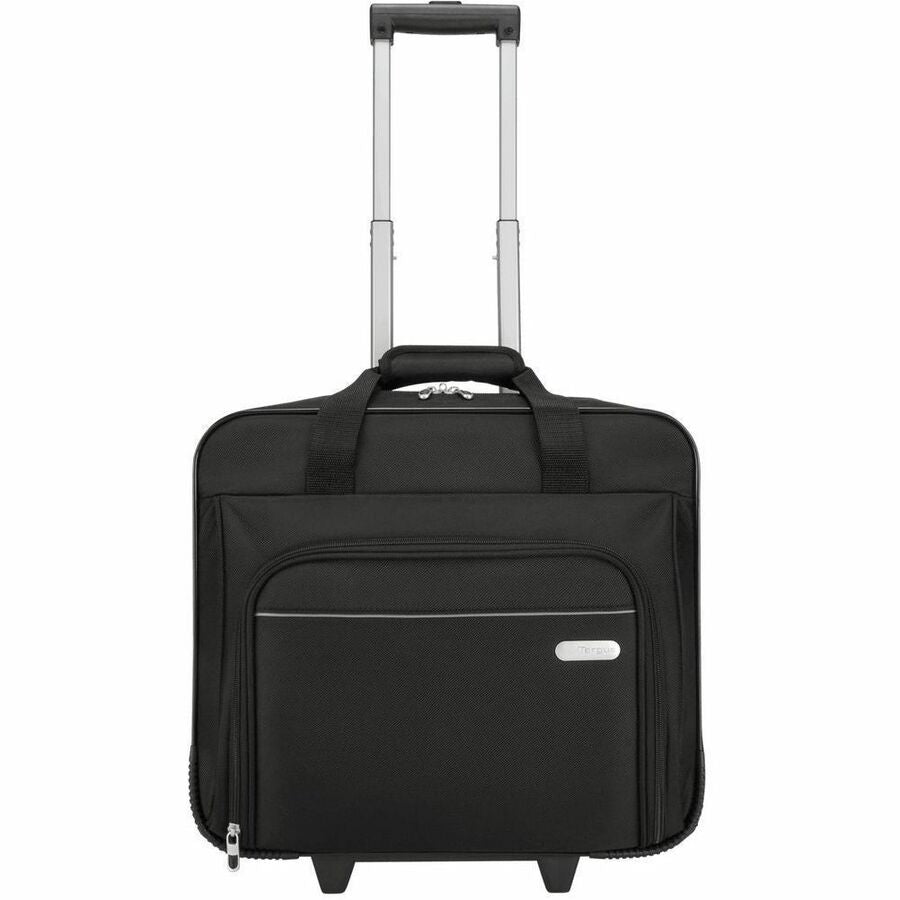 Targus 16" Metro Roller Notebook Bag — TBR003US
