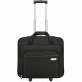 Targus 16" Metro Roller Notebook Bag — TBR003US