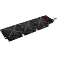 CyberPower CRA11003 Fan panel Rack Accessories — CRA11003