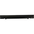 Supersonic Digital Flat Antenna — SC-612