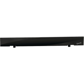 Supersonic Digital Flat Antenna — SC-612