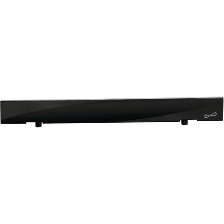Supersonic Digital Flat Antenna — SC-612