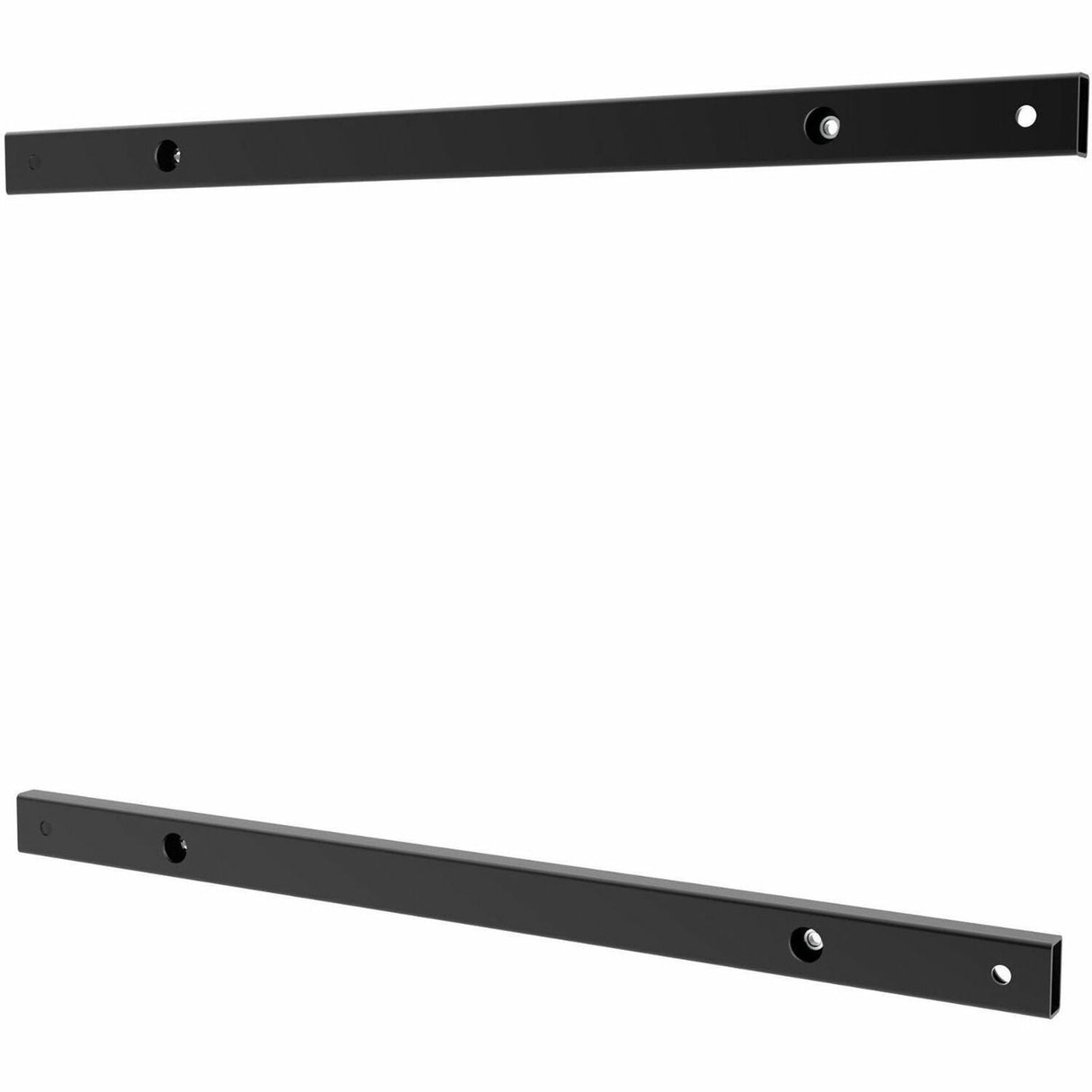 Peerless-AV&reg; Accessory Adaptor Rails — ACC-V600X