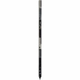 Eaton 10kW 200-240V 3PH Switched PDU, LX Interface, Gigabit, 30 Outlets, L21-30P Input, LCD, 1.8 m Cord, 0U 1.8 m Height, TAA — PDU3EVS6L2130