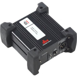 dbx DI1 DI Box — DBXDI1