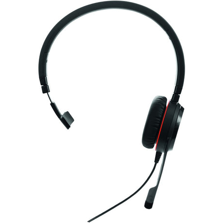 Jabra EVOLVE 30 Headset — 14401-20