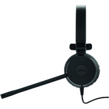 Jabra EVOLVE 30 Headset — 14401-20