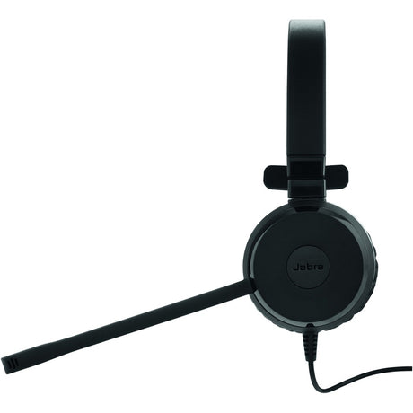 Jabra EVOLVE 30 Headset — 14401-20
