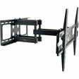 Eaton Tripp Lite Series Swivel/Tilt Wall Mount for 37" to 70" TVs and Monitors — DWM3770X