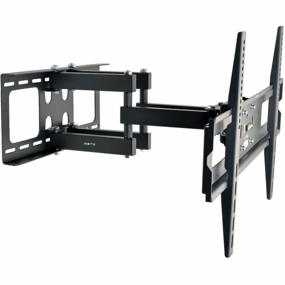 Eaton Tripp Lite Series Swivel/Tilt Wall Mount for 37" to 70" TVs and Monitors — DWM3770X