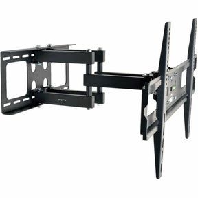 Eaton Tripp Lite Series Swivel/Tilt Wall Mount for 37" to 70" TVs and Monitors — DWM3770X