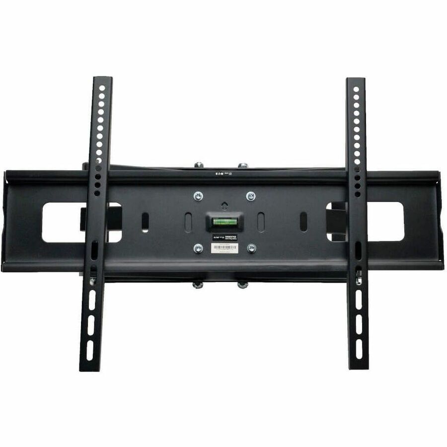 Eaton Tripp Lite Series Swivel/Tilt Wall Mount for 37" to 70" TVs and Monitors — DWM3770X