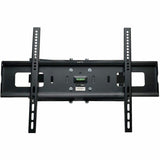 Eaton Tripp Lite Series Swivel/Tilt Wall Mount for 37" to 70" TVs and Monitors — DWM3770X