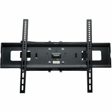 Eaton Tripp Lite Series Swivel/Tilt Wall Mount for 37" to 70" TVs and Monitors — DWM3770X