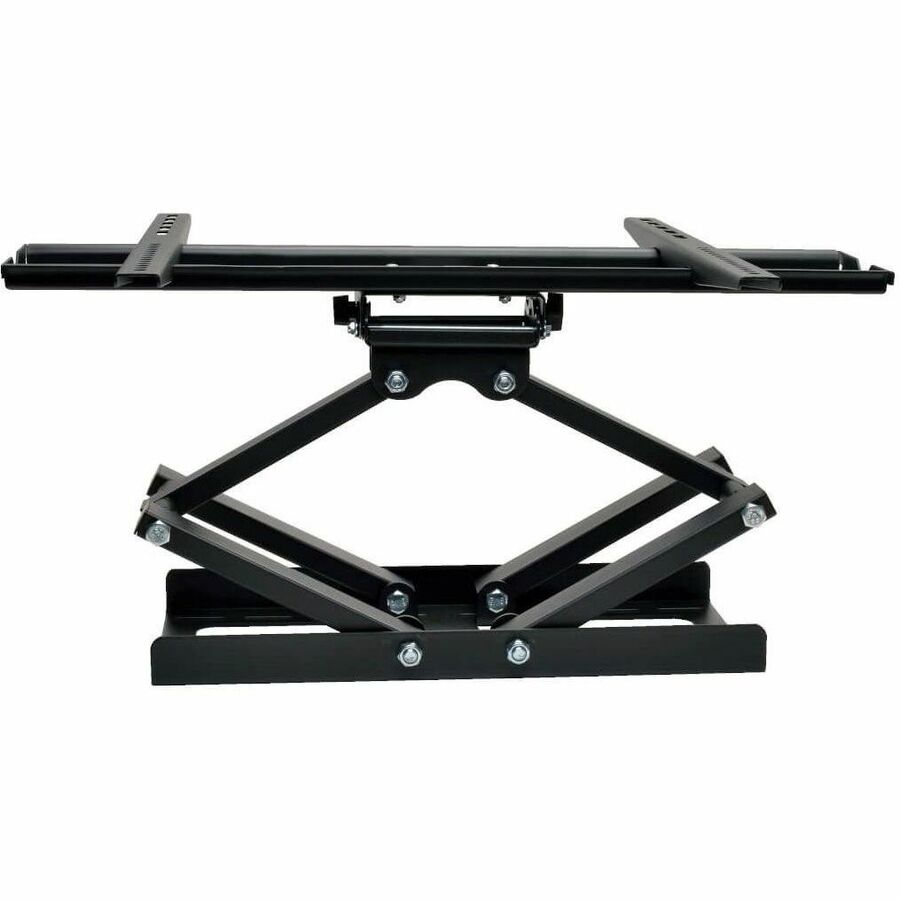 Eaton Tripp Lite Series Swivel/Tilt Wall Mount for 37" to 70" TVs and Monitors — DWM3770X
