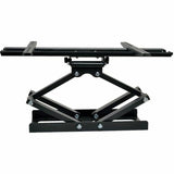 Eaton Tripp Lite Series Swivel/Tilt Wall Mount for 37" to 70" TVs and Monitors — DWM3770X