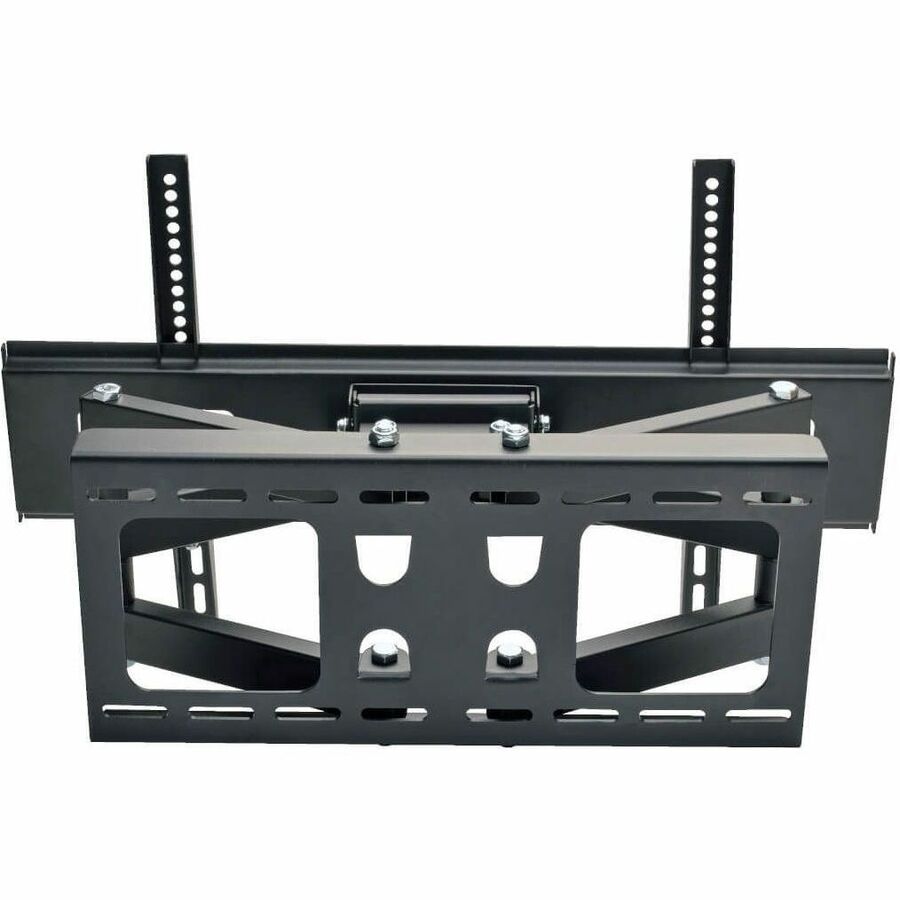 Eaton Tripp Lite Series Swivel/Tilt Wall Mount for 37" to 70" TVs and Monitors — DWM3770X