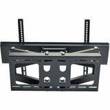 Eaton Tripp Lite Series Swivel/Tilt Wall Mount for 37" to 70" TVs and Monitors — DWM3770X