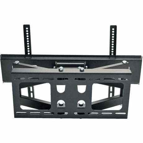 Eaton Tripp Lite Series Swivel/Tilt Wall Mount for 37" to 70" TVs and Monitors — DWM3770X