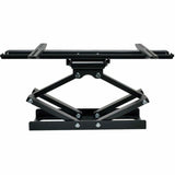 Eaton Tripp Lite Series Swivel/Tilt Wall Mount for 37" to 70" TVs and Monitors — DWM3770X