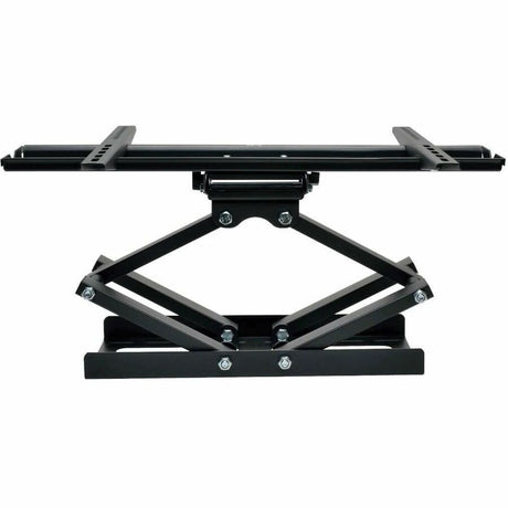 Eaton Tripp Lite Series Swivel/Tilt Wall Mount for 37" to 70" TVs and Monitors — DWM3770X
