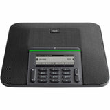 Cisco 7832 IP Conference Station - Corded — CP-7832-3PW-NA-K9=