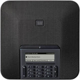 Cisco 7832 IP Conference Station - Corded — CP-7832-3PW-NA-K9=