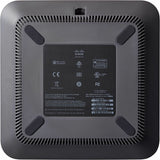 Cisco 7832 IP Conference Station - Corded — CP-7832-3PW-NA-K9=
