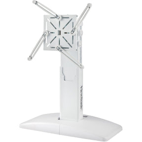 ViewSonic PJ-WMK-304 Wall Mount for Projector - White — PJ-WMK-304