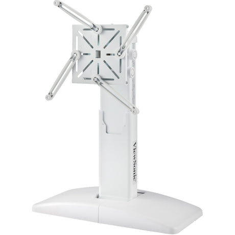 ViewSonic PJ-WMK-304 Wall Mount for Projector - White — PJ-WMK-304