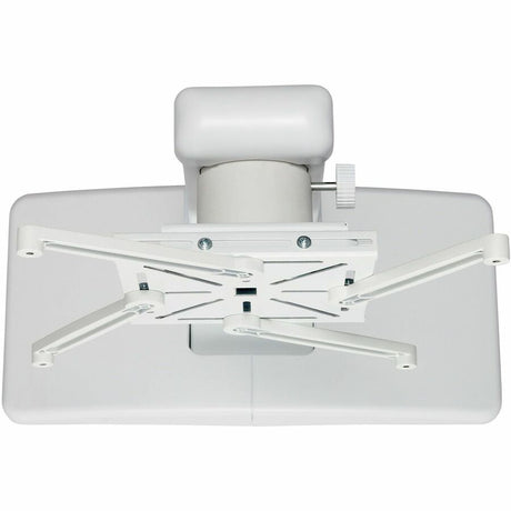 ViewSonic PJ-WMK-304 Wall Mount for Projector - White — PJ-WMK-304