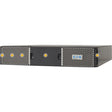 Eaton 9PX 72V Extended Battery Module (EBM) for Select 2kVA to 3kVA 9PX UPS Systems, 2U Rack/Tower — 9PXEBM72RT