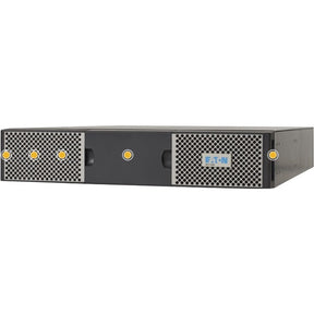 Eaton 9PX 72V Extended Battery Module (EBM) for Select 2kVA to 3kVA 9PX UPS Systems, 2U Rack/Tower — 9PXEBM72RT
