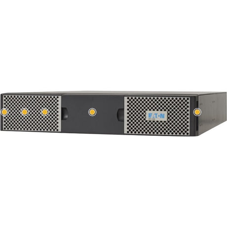 Eaton 9PX 72V Extended Battery Module (EBM) for Select 2kVA to 3kVA 9PX UPS Systems, 2U Rack/Tower — 9PXEBM72RT
