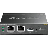 TP-Link OC200 - Omada Hardware Controller - Limited Lifetime Warranty — OC200