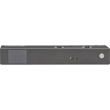 Black Box 4K HDMI Matrix Switch - 2 x 2 — VSW-HDMI2X2-4K