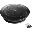 Jabra Speak 510 MS Speakerphone — GSA7510-109