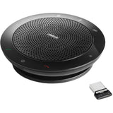 Jabra Speak 510 MS Speakerphone — GSA7510-109