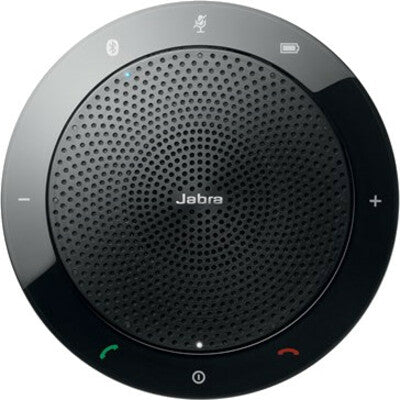 Jabra Speak 510 MS Speakerphone — GSA7510-109